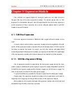 Preview for 38 page of Zmotion XPLC108E Manual