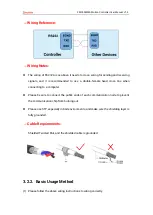 Preview for 20 page of Zmotion ZMC004WEA Manual