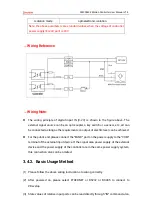 Preview for 27 page of Zmotion ZMC006CE Manual