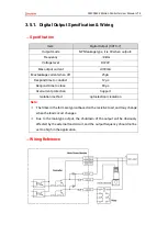 Preview for 29 page of Zmotion ZMC006CE Manual