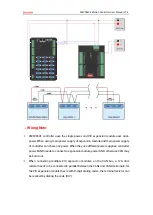 Preview for 44 page of Zmotion ZMC006CE Manual