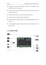 Preview for 8 page of Zmotion ZMC303 Manual