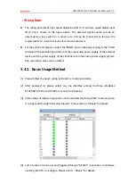 Preview for 27 page of Zmotion ZMC303 Manual