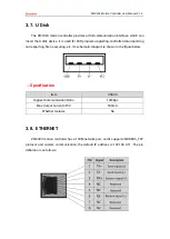 Preview for 33 page of Zmotion ZMC303 Manual