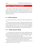 Preview for 41 page of Zmotion ZMC308BE Manual