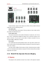 Preview for 48 page of Zmotion ZMC308BE Manual