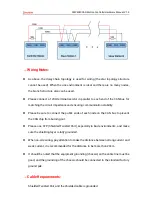 Preview for 18 page of Zmotion ZMC408SCAN Manual