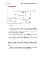 Preview for 25 page of Zmotion ZMC408SCAN Manual