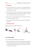 Preview for 31 page of Zmotion ZMC408SCAN Manual