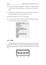 Preview for 32 page of Zmotion ZMC408SCAN Manual