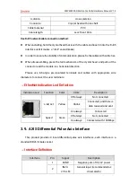 Preview for 36 page of Zmotion ZMC408SCAN Manual