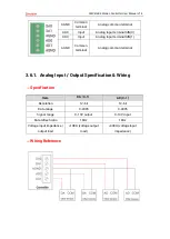 Preview for 30 page of Zmotion ZMC416BE Manual