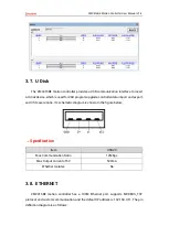 Preview for 32 page of Zmotion ZMC416BE Manual