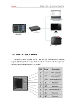 Preview for 34 page of Zmotion ZMC416BE Manual