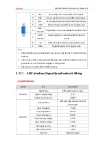 Preview for 38 page of Zmotion ZMC416BE Manual