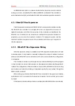 Preview for 48 page of Zmotion ZMC416BE Manual