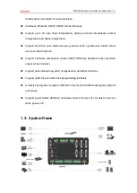 Preview for 8 page of Zmotion ZMC432 Manual