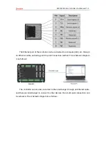 Preview for 33 page of Zmotion ZMC432 Manual