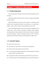 Preview for 7 page of Zmotion ZMC460 Manual