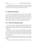 Preview for 48 page of Zmotion ZMC460 Manual