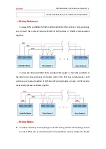 Preview for 17 page of Zmotion ZMC460N Manual