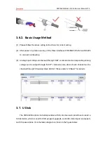 Preview for 31 page of Zmotion ZMC460N Manual