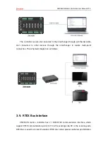 Preview for 33 page of Zmotion ZMC460N Manual