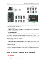 Preview for 51 page of Zmotion ZMC460N Manual