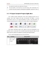 Preview for 59 page of Zmotion ZMC460N Manual