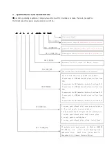 Preview for 10 page of Znshine Solar ZXM6-HD120 Mounting Manual