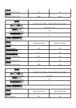 Preview for 12 page of Znshine Solar ZXM6-HD120 Mounting Manual