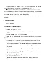 Preview for 3 page of Znshine Solar ZXM6-HLD144 Mounting Manual