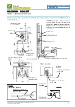 Preview for 3 page of Zodiac 5979301 Quick Start Manual