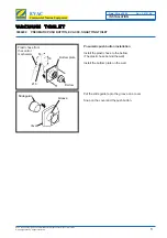 Preview for 4 page of Zodiac 5979301 Quick Start Manual