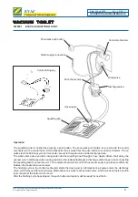 Preview for 5 page of Zodiac 5979301 Quick Start Manual