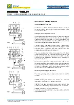 Preview for 6 page of Zodiac 5979301 Quick Start Manual