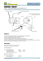 Preview for 7 page of Zodiac 5979301 Quick Start Manual