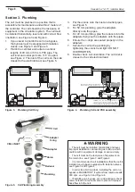 Preview for 8 page of Zodiac Clearwater Duo Installation Manual