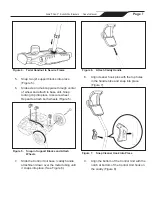 Preview for 7 page of Zodiac Duo-X DX4000 Owner'S Manual