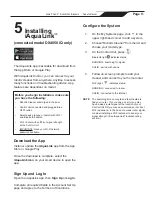 Preview for 13 page of Zodiac Duo-X DX4000 Owner'S Manual