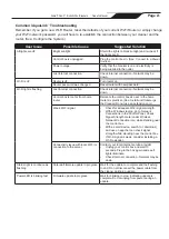 Preview for 23 page of Zodiac Duo-X DX4000 Owner'S Manual