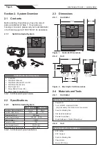 Preview for 6 page of Zodiac EziSalt Installation Manual