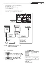 Preview for 13 page of Zodiac EziSalt Installation Manual