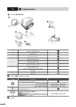 Preview for 5 page of Zodiac Genius Installation And User Manual