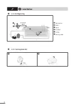 Preview for 25 page of Zodiac Genius Installation And User Manual