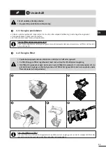 Preview for 30 page of Zodiac Genius Installation And User Manual