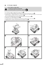 Preview for 31 page of Zodiac Genius Installation And User Manual