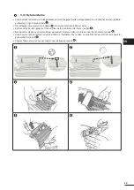 Preview for 32 page of Zodiac Genius Installation And User Manual