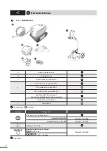 Preview for 79 page of Zodiac Genius Installation And User Manual