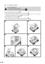 Preview for 87 page of Zodiac Genius Installation And User Manual